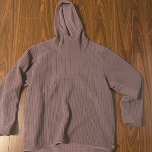 Lululemon lab hoodie